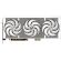 SAPPHIRE Radeon RX 9070 XT 16GB Nitro+ PhantomLink Polar изображение 2