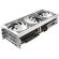 SAPPHIRE Radeon RX 9070 XT 16GB Nitro+ PhantomLink Polar изображение 3