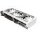 SAPPHIRE Radeon RX 9070 XT 16GB Nitro+ PhantomLink Polar изображение 4