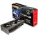 SAPPHIRE Radeon RX 9070 XT 16GB Nitro+ PhantomLink на супер цени