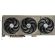 SAPPHIRE Radeon RX 9070 XT 16GB Nitro+ PhantomLink изображение 2