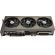 SAPPHIRE Radeon RX 9070 XT 16GB Nitro+ PhantomLink изображение 3