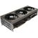 SAPPHIRE Radeon RX 9070 XT 16GB Nitro+ PhantomLink изображение 4