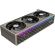 SAPPHIRE Radeon RX 9070 XT 16GB Nitro+ PhantomLink изображение 5