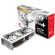 SAPPHIRE Radeon RX 9070 XT 16GB Nitro+ PhantomLink Polar на супер цени
