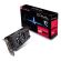 SAPPHIRE Radeon RX 560 2GB Pulse OC на супер цени