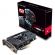 SAPPHIRE Radeon RX 460 2GB OC на супер цени
