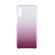 за Sasmung Galaxy A70, gradation pink на супер цени