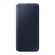 за Sasmung Galaxy A70, black на супер цени