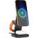 Satechi 3-in-1 Foldable Qi2 25W на супер цени