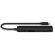 SATECHI 6-in-1 изображение 3