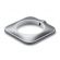 SATECHI Aluminium Dock за MagSafe изображение 2