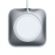 SATECHI Aluminium Dock за MagSafe на супер цени