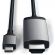 SATECHI USB Type-C към HDMI изображение 2