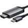 SATECHI USB Type-C към HDMI изображение 5