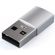 SATECHI USB към USB Type-C изображение 2