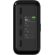 Satechi ChargeView 140W изображение 2
