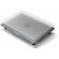 SATECHI Eco-Hardshell за Apple MacBook Pro 16", прозрачен на супер цени