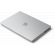 SATECHI Eco-Hardshell за Apple MacBook Pro 16", прозрачен изображение 3