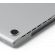 SATECHI Eco-Hardshell за Apple MacBook Pro 16", прозрачен изображение 5