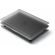 SATECHI Eco-Hardshell за Apple MacBook Pro 16", тъмносив на супер цени
