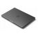 SATECHI Eco-Hardshell за Apple MacBook Pro 16", тъмносив изображение 3