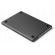SATECHI Eco-Hardshell за Apple MacBook Pro 16", тъмносив изображение 4