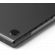 SATECHI Eco-Hardshell за Apple MacBook Pro 16", тъмносив изображение 5