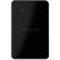 SATECHI FindAll Wallet Card Tracker на супер цени