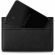 SATECHI FindAll Wallet Card Tracker изображение 4