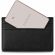SATECHI FindAll Wallet Card Tracker изображение 4