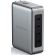 SATECHI GaN Travel Charger 145W, сив на супер цени