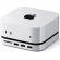SATECHI Mac Mini M4 на супер цени