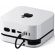 SATECHI Mac Mini M4 изображение 2
