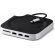 SATECHI Mac Mini M4 изображение 3