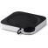 SATECHI Mac Mini M4 изображение 4
