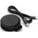 SATECHI OntheGo 2-in-1 15W, черен на супер цени