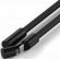Satechi OntheGo Crossbody USB Type-C към USB Type-C на супер цени