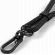 Satechi OntheGo Crossbody USB Type-C към USB Type-C изображение 3