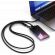 Satechi OntheGo Crossbody USB Type-C към USB Type-C изображение 4