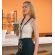 Satechi OntheGo Crossbody USB Type-C към USB Type-C изображение 5