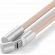 Satechi OntheGo Crossbody USB Type-C към USB Type-C на супер цени