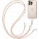 Satechi OntheGo Crossbody USB Type-C към USB Type-C изображение 4