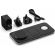 SATECHI Qi2 Trio Wireless 15W, черен/сив изображение 3