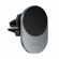 SATECHI Qi2 Wireless Car Charger 25W, черен на супер цени