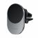 SATECHI Qi2 Wireless Car Charger 25W, черен изображение 4