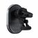 SATECHI Qi2 Wireless Car Charger 25W, черен изображение 6