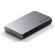 SATECHI Thunderbolt 4 Slim Hub Pro изображение 2