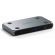 SATECHI Thunderbolt 4 Slim Hub Pro изображение 3