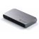 SATECHI Thunderbolt 4 Slim Hub Pro на супер цени